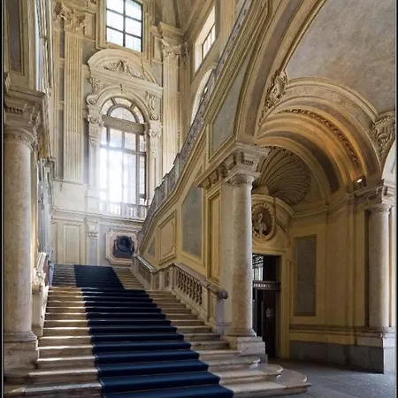 Dolce Casa - Quadrilocale Ideale Per Famiglie, Appena Rinnovato 公寓 *