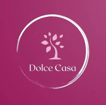 Dolce Casa - Quadrilocale Ideale Per Famiglie, Appena Rinnovato 公寓 都灵