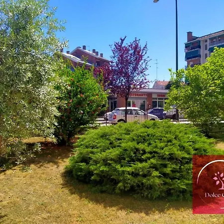 Dolce Casa - Quadrilocale Ideale Per Famiglie, Appena Rinnovato Apartment Turin
