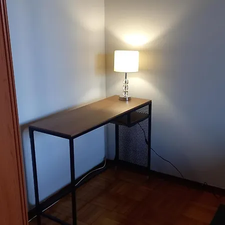 Dolce Casa - Quadrilocale Ideale Per Famiglie, Appena Rinnovato Turin