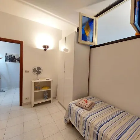 公寓 Dolce Casa - Quadrilocale Ideale Per Famiglie, Appena Rinnovato 都灵
