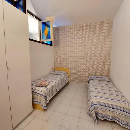 公寓 Dolce Casa - Quadrilocale Ideale Per Famiglie, Appena Rinnovato 都灵